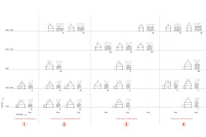 De Nijl Architecten - Cultuurhistorische verkenning Vreewijk
