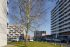 De Nijl Architecten - Masterplan Emmerhout