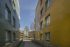 De Nijl Architecten - Woningbouw Brooklyn