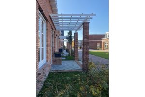 De Nijl Architecten